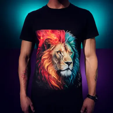 Camisetas