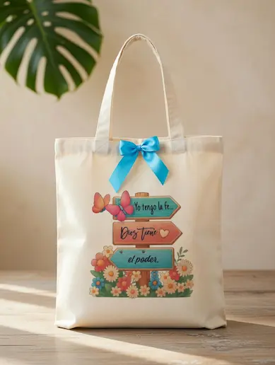Tote Bags